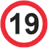 19