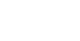 Abyss